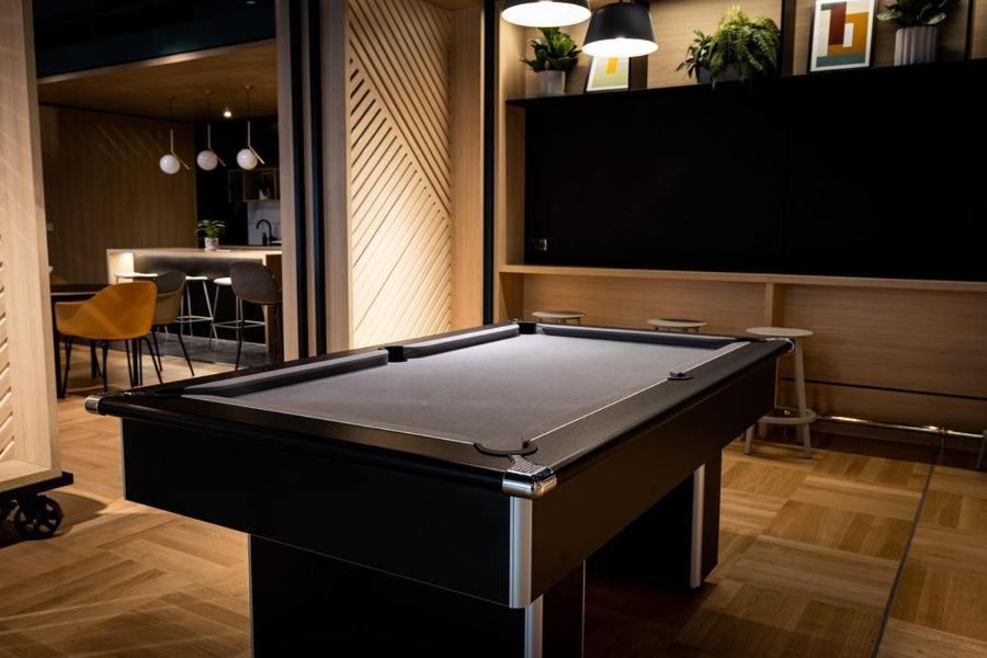 Cabot - Central Apartments Бристоль Экстерьер фото